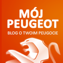 Peugeot-Auto.pl
